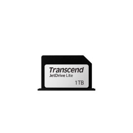 Transcend JetDrive Lite 330 1 TB (for