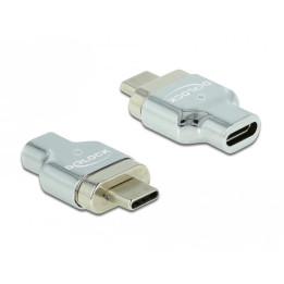 Delock ThunderboltT 3 / USB Type-CT