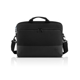 Dell PO1520CS notebook case 38.1