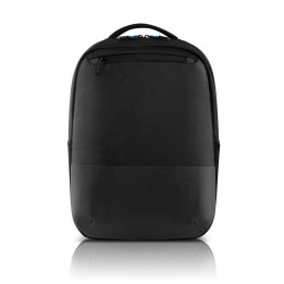 Dell Pro Slim Backpack 15 PO1520PS