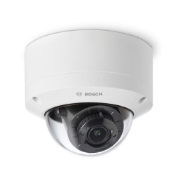 Bosch Fixed dome 2MP HDR 3.2-10.5mm