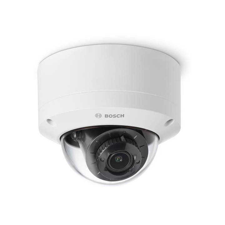 Bosch Fixed dome 2MP HDR 3.2-10.5mm