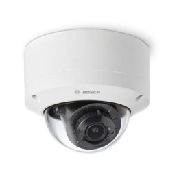 Bosch Fixed dome 2MP HDR 3.2-10.5mm