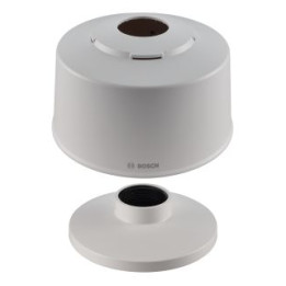 Bosch Pendant interface plate with