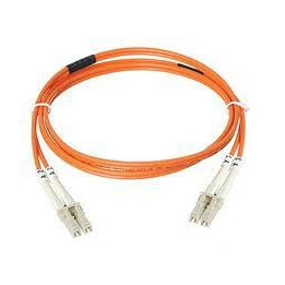 IBM OPTIC CABLE 1M LC-LC
