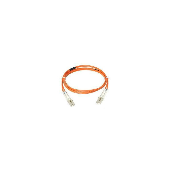 IBM OPTIC CABLE 1M LC-LC