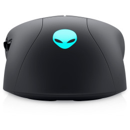 Dell Alienware Wired Gaming Mouse