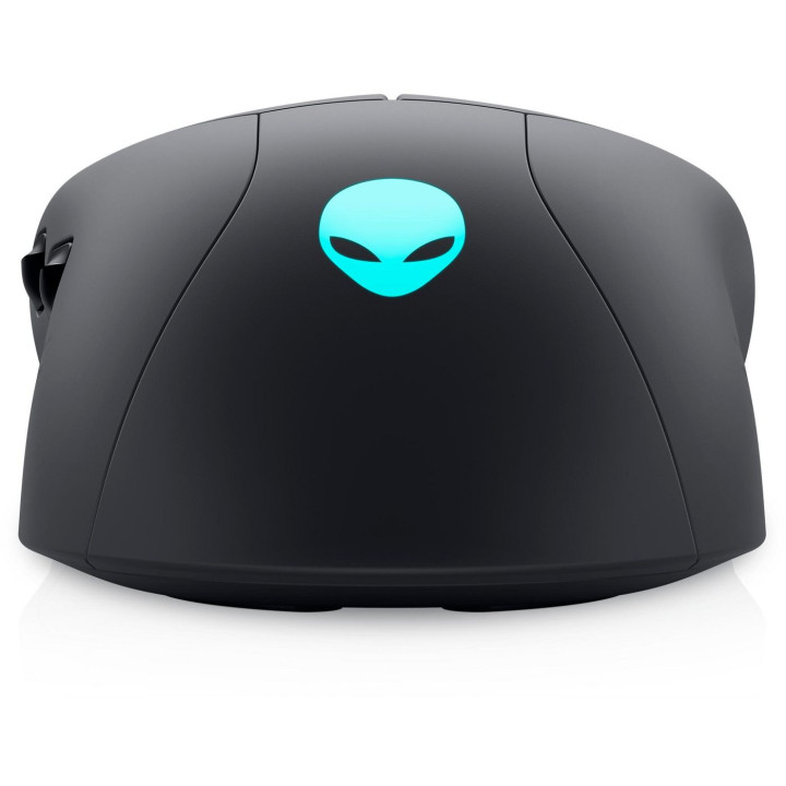 Dell Alienware Wired Gaming Mouse