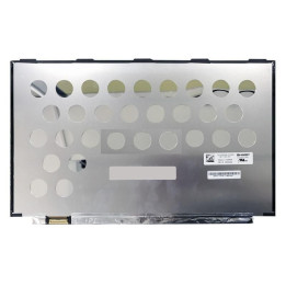 CoreParts 13,3" LCD FHD Matte