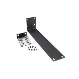 Cambium Networks cnMatrix 19" Rack mount kit: