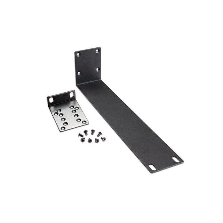 Cambium Networks cnMatrix 19" Rack mount kit: