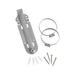 Cambium Networks ePMP 3000 Pole and Wall Mount