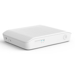 Cambium Networks Network Service Edge