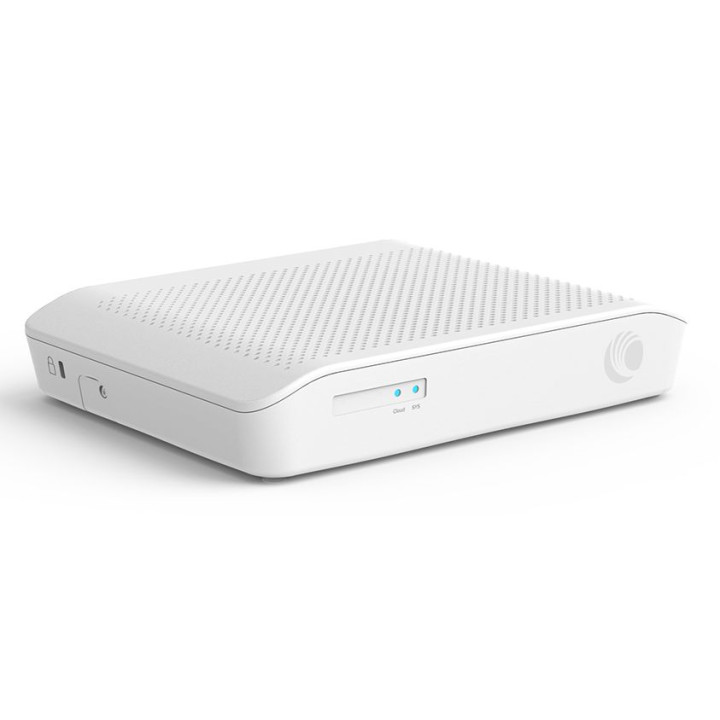 Cambium Networks Network Service Edge