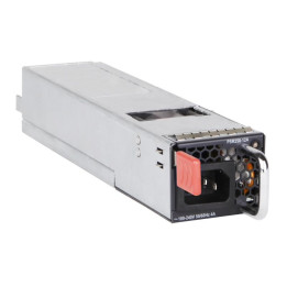 Hewlett Packard Enterprise 5710 250W Fb AC PSU