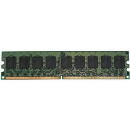 IBM 1 GB Kit PC2-5300 667Mhz C