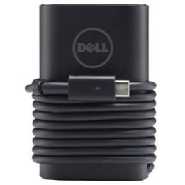 Dell 450-AKVB power