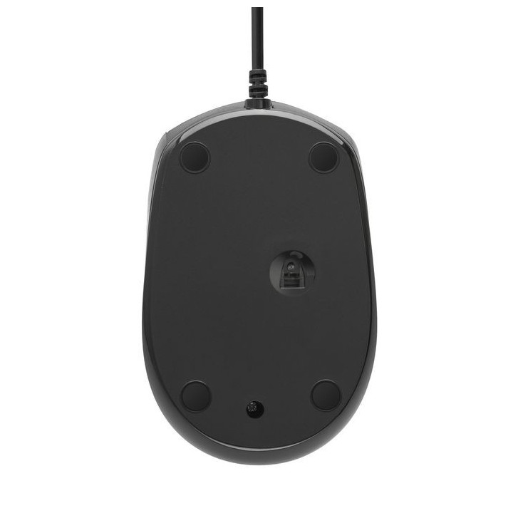 Gearlab G120 Optical USB Mouse