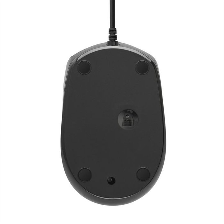Gearlab G120 Optical USB Mouse