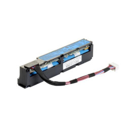 HP E 96W Smart Storage Battery