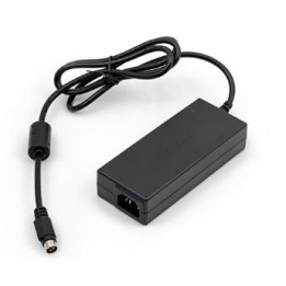 Synology Adapter 90W_1 power