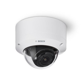 Bosch Fixed dome 2MP HDR 3.2-10.5mm