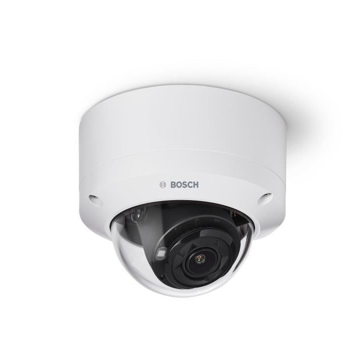 Bosch Fixed dome 2MP HDR 3.2-10.5mm