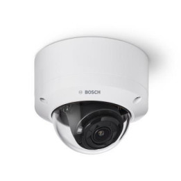 Bosch Fixed dome 2MP HDR 3.2-10.5mm