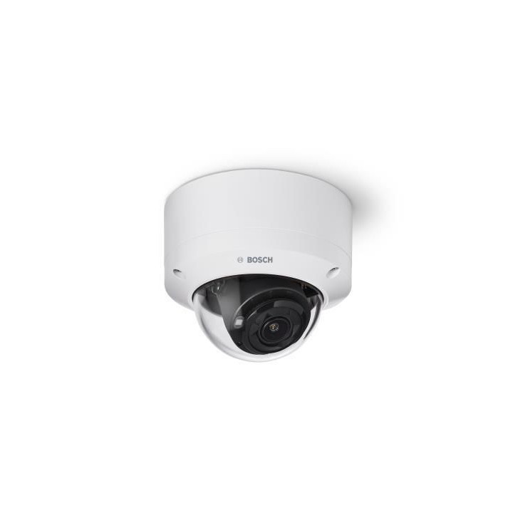 Bosch Fixed dome 2MP HDR 3.2-10.5mm