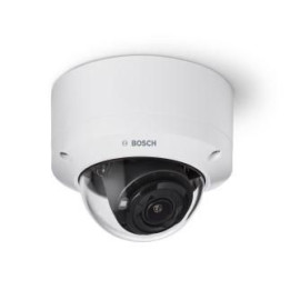 Bosch Fixed dome 5MP HDR 3.2-10.5mm