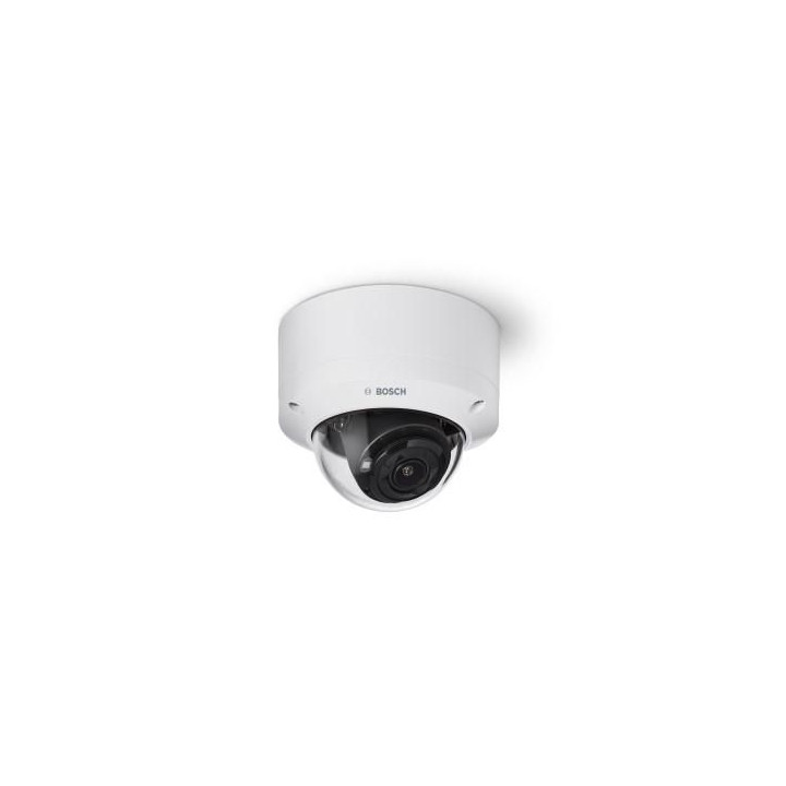 Bosch Fixed dome 5MP HDR 3.2-10.5mm