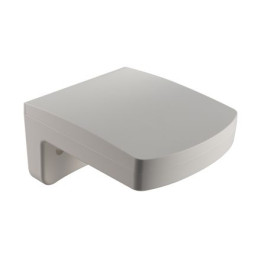 Bosch L shape wall mount for