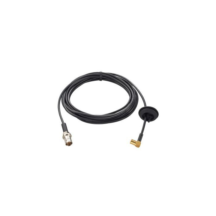 Bosch Cable, SMB to BNC, 3.0m