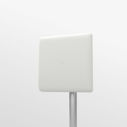 Panorama Antennas 380-450MHz WALL MINT N