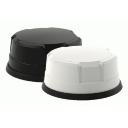 Panorama Antennas 4G/5G 4x4 MiMo 2x2 MiMo WIFI
