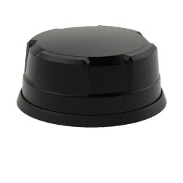 Panorama Antennas 7-in-1 5G Dome Blk -Lse Ext