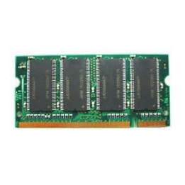 IBM XSERIES 4GB PC2-3200 KIT