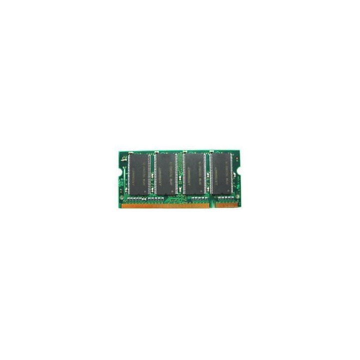 IBM XSERIES 4GB PC2-3200 KIT