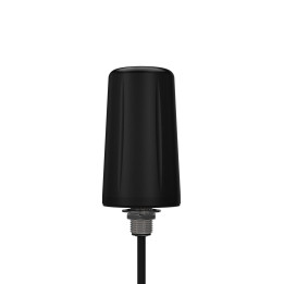 Panorama Antennas LO PRO ANTENNA