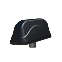 Panorama Antennas LO PRO GPS+MIMO 2/3/4G+WIFI