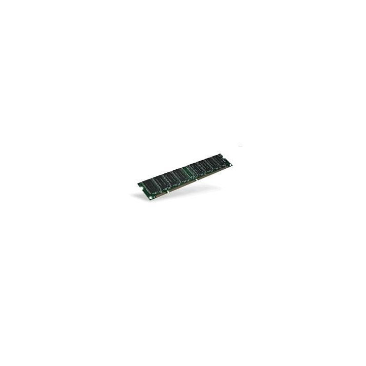 IBM 1GB 2X512MB KIT PC2-3200 CL3