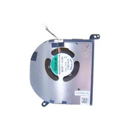 Dell Left cooling fan for XPS 15