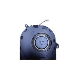Dell Right-side cooling fan