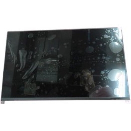 Dell 14-inch Full HD non-touch LCD