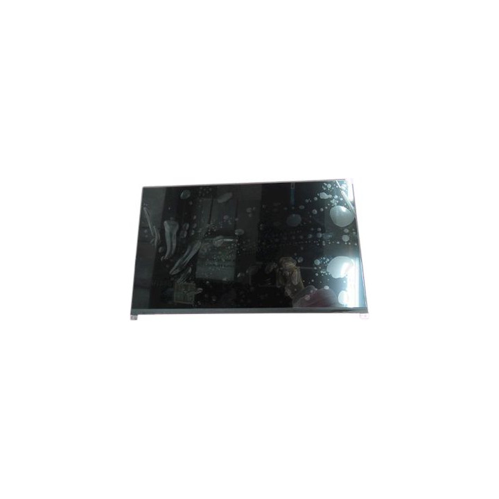 Dell 14-inch Full HD non-touch LCD