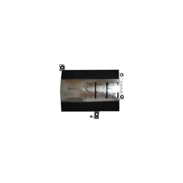 Dell HDD bracket for Latitude 3520