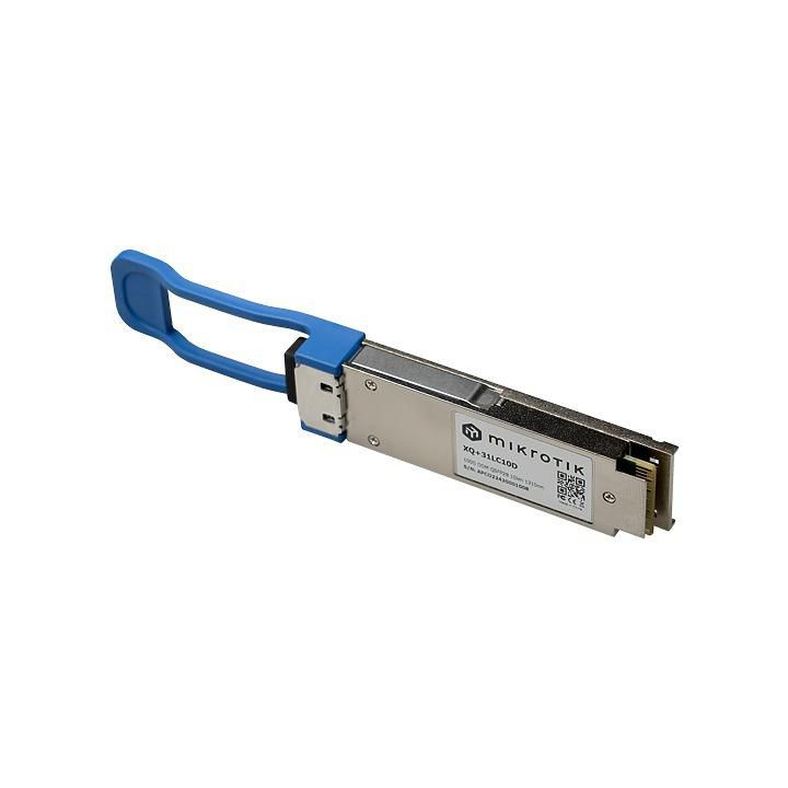 MikroTik XQ+31LC10D