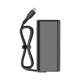 Dell 130W USB-C AC adapter for