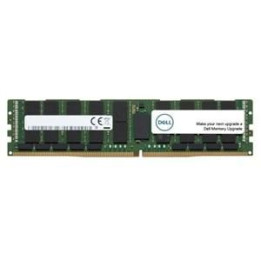 Dell 64GB (1*64GB) 4RX4