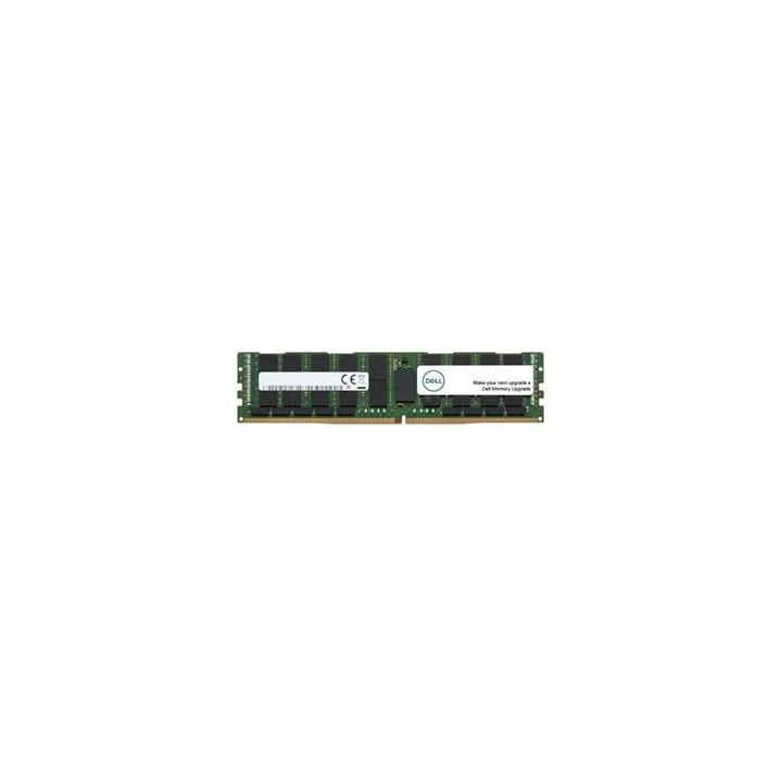 Dell 64GB (1*64GB) 4RX4